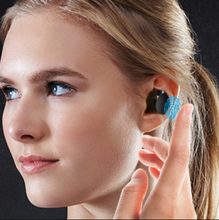 Load image into Gallery viewer, HyroPods