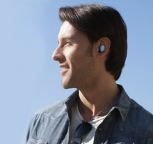 Load image into Gallery viewer, HyroPods