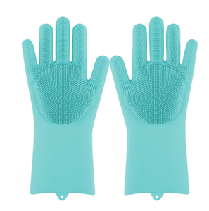 Magic Dish Gloves